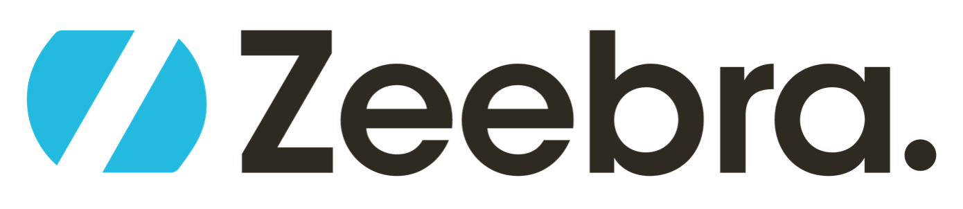 Guide Zeebra